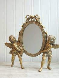 Pin On Tutto Bello