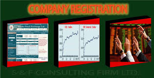 Saudi Arabia S F Consulting Firm Limited S F Consulting Firm Limited Www Sfconsultingbd Com Is An Consulting Firms Business Format Consulting Business