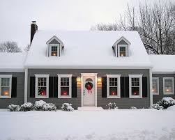 Adorn the outside of your home as well with our outdoor christmas collection. Pin On Christmas