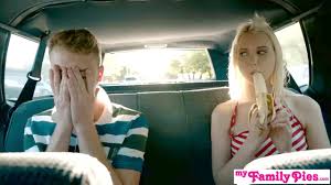 Video Hindi Sexy Video Hindi Sexy 3gp Porn Video