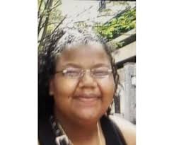 Tiffany Holmes-Williams Obituary (1991