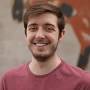 Profile Picture of About — Scott Thorpe Design (@scottthorpedesign.com) on Google