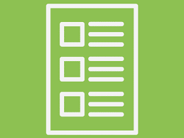 Erstklassig bewertete wohnungen in berlin. Wie Man Sich In Berlin Anmeldest Mygermanexpert