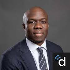 Best Spinal fusion Doctors in Malverne, NY