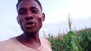 ana akiche shida ni hiyo ani Delila #pwanitiktokers #malinditiktokers ...