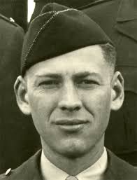 Heidenheim, Germany April 26