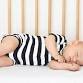 Supporting parents and carers with baby and event image