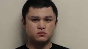 Orem man confesses to killing girlfriend