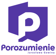W sobotę podjęliśmy decyzję o zawieszeniu go w prawach członka partii, a w. Agreement Political Party Wikipedia