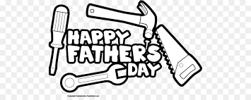 Ucapan hari raya hitam putih www picswe net Lukisan Hitam Putih Untuk Selamat Hari Bapa