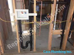 As to *other types* such as cpvc, they don't hold a candle to either copper or pex. Copper Vs Pex Plumbing Pipes Copper Plumbing Vs Pex Plumbing Pipes