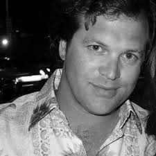 Damon Hamilton (@Hamiltonmakeup)