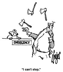 Image result for juggling jokes