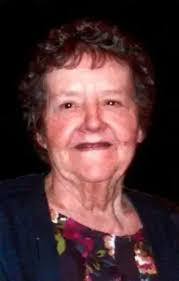 Jeanne Howe Obituary June 29, 2013