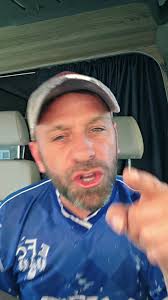 Celebrate Body Positivity: Big Girls Are Beautiful