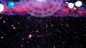 Este timpul să vă reafirmați şi să nu acordaţi importanţă la ceea ce spun alţii. Horoscop 18 Mai 2021 Morala Zilei Cine Te A TrÄƒdat O DatÄƒ O Va Face È™i A Doua OarÄƒ