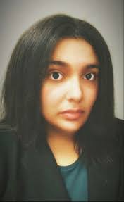 Cassandra Day's Instagram, Twitter & Facebook