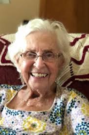 WANDA STEELE Obituary (1930