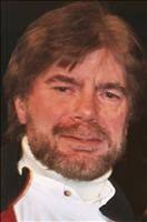 Douglas Barth Obituary (1948-2009)