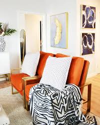 And just like that, we've completed our look back at the #BlackButterfly  project! We recieved so much love for this one as it was such a relatable  story of overcoming divorce, freedom,