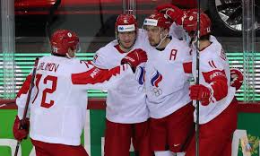 Россия — швеция — 3:2 бул. N3yqhrd1z 3 4m