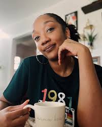 Aaqila Ward ✌🏾 (@aaqilaward) • Instagram photos and videos