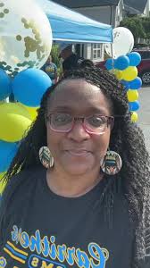 Carrithers Middle School Virtual Open House