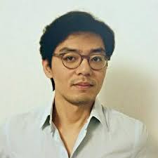 Jeonghoon KIM의 브런치스토리