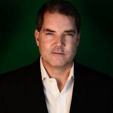 Specialty Restaurants