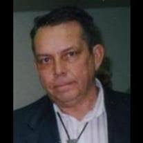 Joseph Gagnon Obituary