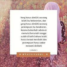 Pin Oleh Doa Ikhtiar Di Hijrah Ikhtiar Motivasi Pernikahan Buku