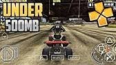 Top 10 psp isos roms. Top 10 Best Ppssspp Psp Games Under 200mb Highly Compressed Youtube