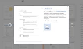 Lebenslauf tabellarischer lebenslauf ausführlicher lebenslauf lebenslauf englisch curriculum vitae (cv) in der heutigen zeit gelten „im trend sein und aktualität als immer wichtigere kriterien. Lebenslauf Mit Word Perfektionieren Lebenslauf De