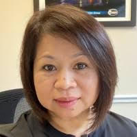 100+ ""erma" profiles