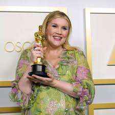 By wilson wong and diana dasrath. Oscars 2021 Gluckliche Gewinner Alle Preistrager Auf Einen Blick Bunte De