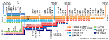 札幌市内(13813) 函館・道南(1565) 札幌近郊(3423) 帯広・十勝(1936) 岩見沢・滝川(617). äº¬æµœæ±åŒ—ç·š åœè»Šé§…