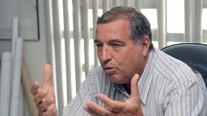 Ex-vice-governador de RR tem fazenda embargada, é multado em R$ 1 milhão e  xinga agente ambiental durante operação no PAs