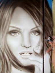 Recogedor: David Gatta