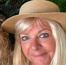 Country music star Kenny Chesney is kicking off his residency at the Las  Vegas Sphere tonight, May 22. In addition to being the first country star  to headline the iconic venue, there