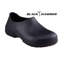 Check spelling or type a new query. Black Kitchen Shoes 2eb826