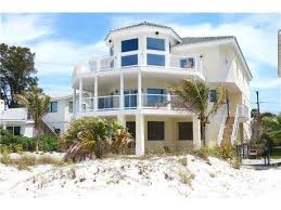934 Eldorado Ave Clearwater Fl 33767 Home For Sale And Real Estate Listing Realtor Com Renting A House Florida Home House