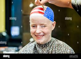 Sandra mcdonald hi-res stock photography and images