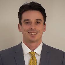 Michigan Law Vis Moot Team