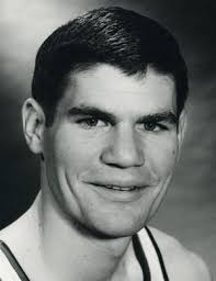 Arends, Steve (2012)