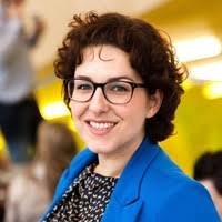 800+ perfiles de «Holtkamp»