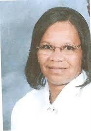 Davis, Mary Kathrine Lay “Kitty”