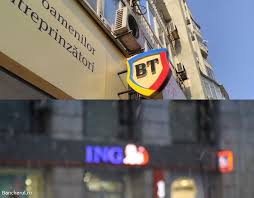Suma maximă a compensației oferită de stat constituie 50% din suma creditului prima casă. Periculos Maraton ImbogÄƒÅ£i Credit Prima Casa Calculator Rate Ing Wonderslanka Com