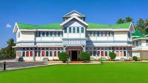 Himachal State Museum in Shimla: Check Himachal State Museum Photos, Timings, Ticket Price