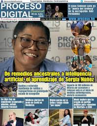 Portadas de los diarios del domingo 06 de julio