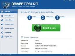 Pin On Driver Toolkit 8 6 1 Crack Plus License Key Free Version